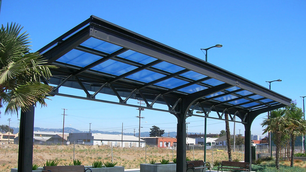 canopy_polycarbonate_halte