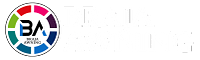 Braja Awning