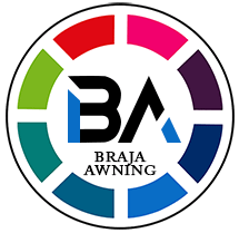 braja awning logo utama