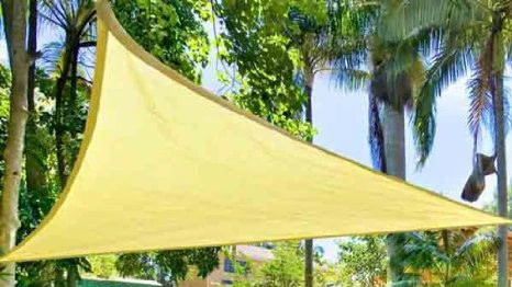 tenda_membran_layar