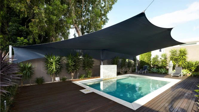 tenda_membrane_layar