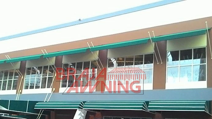 canopy_kain_jakarta_city_market