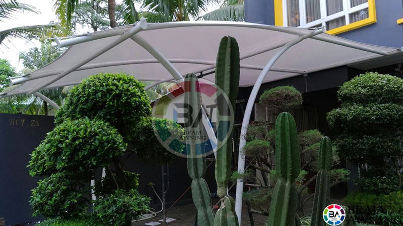 Tenda-membrane-jakarta-rumah3
