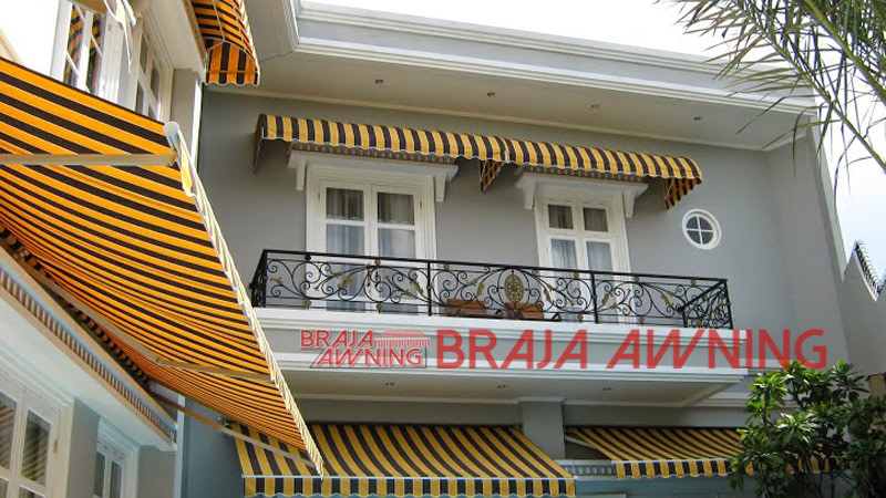 canopy_kain_jendela-rumah_