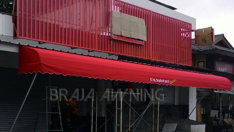 canopy_kain_resto
