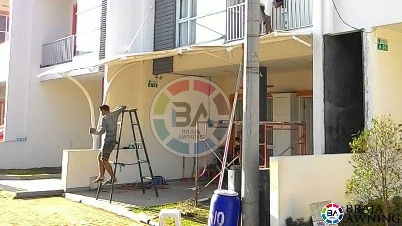 tenda-membrane-garasi-perumahan-2