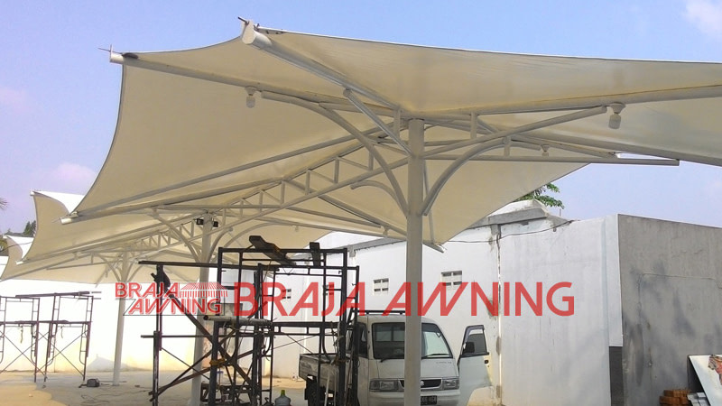 tenda-membrane-ruang-publik-2