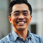 Terima kasih Braja Awning