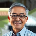 Memberikan perlindungan